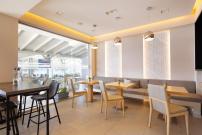 Lamon Hotel