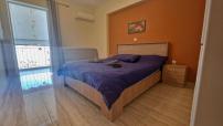 Athens Luxury Home * Private Parking * Attica Metro Station