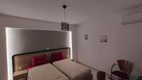THE Apartment
