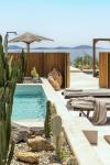 Rocabella Mykonos Hotel
