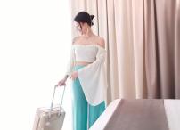 Atlas Suites