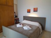 Pearl Villas Apolakkia - Beach Front Villas with Private Pool