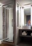 Niki`s Luxury Apartment