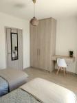 Chatzidakis Apartment/Inspiration harmony