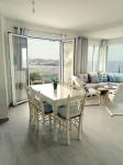 Chatzidakis Apartment/Inspiration harmony