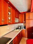 Teo's House 3