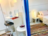 Mykonos Town lOLAOS SUITE 2