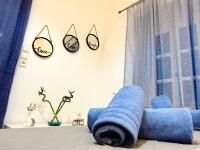Mykonos Town lOLAOS SUITE 2