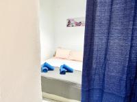 Mykonos Town lOLAOS SUITE 2