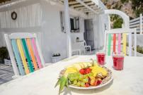 Gremnos Villa