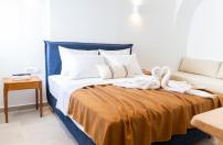 Asimina Hotel