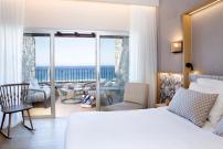 Mirabello Bay Luxury Resort