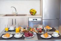 Anthi Apartment