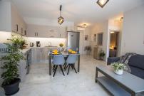Anthi Apartment