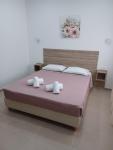 Comfort Apartments