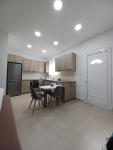 Comfort Apartments
