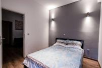 Nice appartment in Center Athen