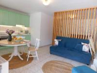 Primavera Apartments