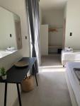 Mellow Paros