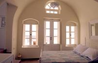 Grand Canava