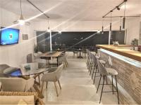 Christiana Hotel Apartments