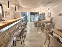 Christiana Hotel Apartments