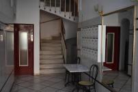 Traditional House in Athens