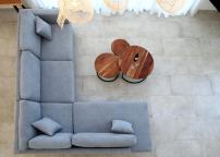 Tsakmakis Villas - Luxury - Panoramic Sea View Lefkada