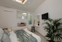 Naxos Hotel Poseidon