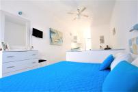 Christiana Hotel Apartments