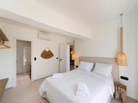 Anemones Villas by Omikron Selections