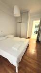 Alexandra Stylish Apartment