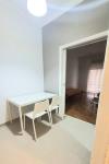 Alexandra Stylish Apartment
