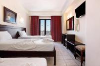 Paradise Zante Standard Studio 3