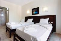 Paradise Zante Standard Studio 3