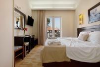 Paradise Zante Superior Studio 2