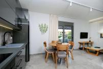Carabella Residence
