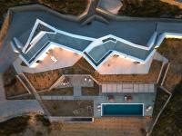 Olithos Villas