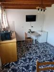 Aelia House II