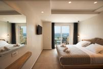 Magic View Suites Mykonos