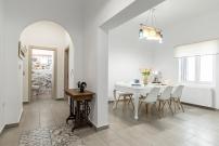 Villa Maro - Luxury Apartment