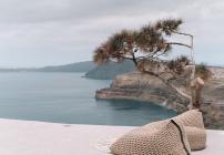 Nelya Suites