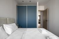 #Luxlikehome Lux Locals 2