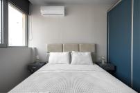 #Luxlikehome Lux Locals 2