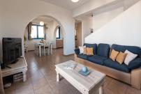 Blue Sea Villa