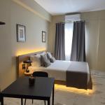 Potnia Athens