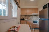 BELLA De LUX APTS