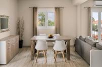 Mandi's Apartments
