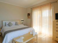 Pictures Suites