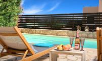 Apple Villas